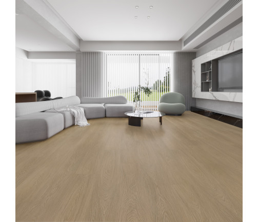 Cascade Lvt Gordon 3048x1596 Rooms