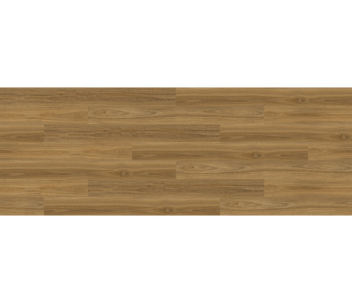 Cascade Lvt Kearney 3048x1368