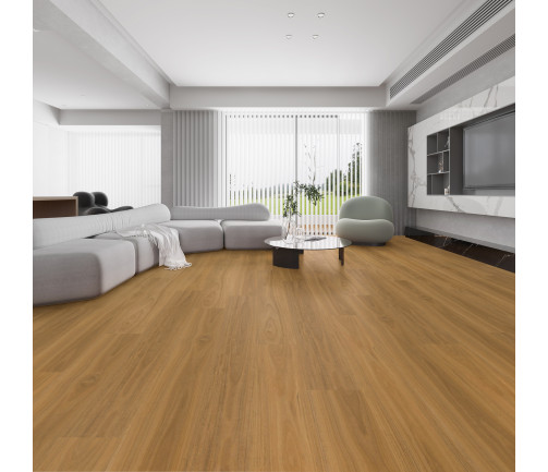 Cascade Lvt Kearney 3048x1368 Rooms