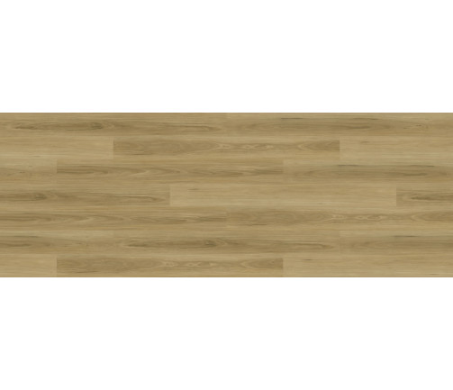 Cascade Lvt Murray 3048x1596