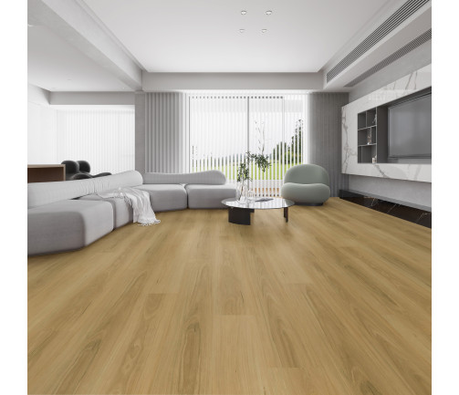 Cascade Lvt Murray 3048x1596 Rooms