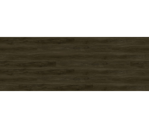 Cascade Lvt Niagara 3048x1596