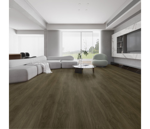 Cascade Lvt Niagara 3048x1596 Rooms