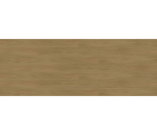 Cascade Lvt Oaky 3048x1596