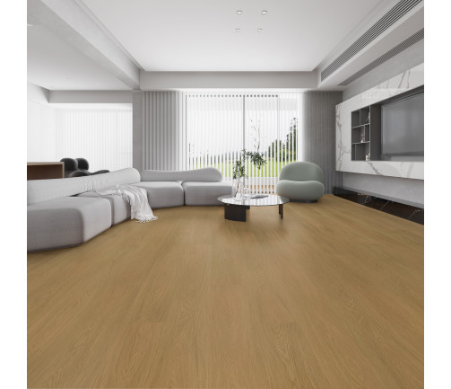 Cascade Lvt Oaky 3048x1596 Rooms