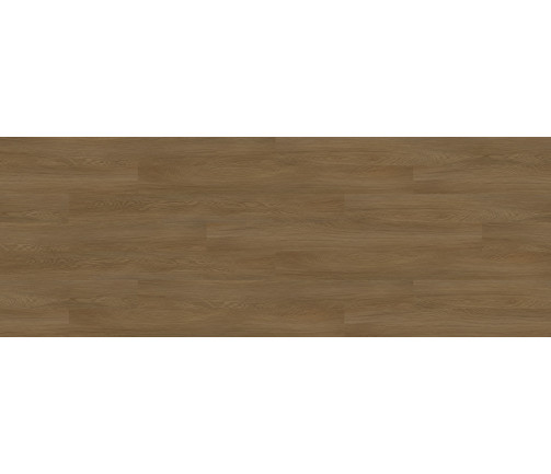 Cascade Lvt Rawson 3048x1596
