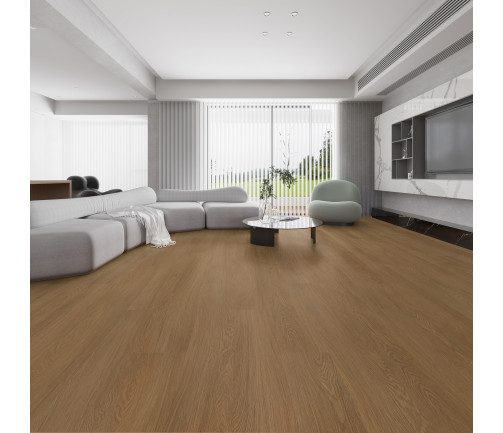 Cascade Lvt Rawson 3048x1596 Roooms
