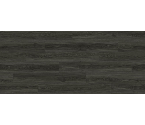 Cascade Lvt Teviot 3048x1368