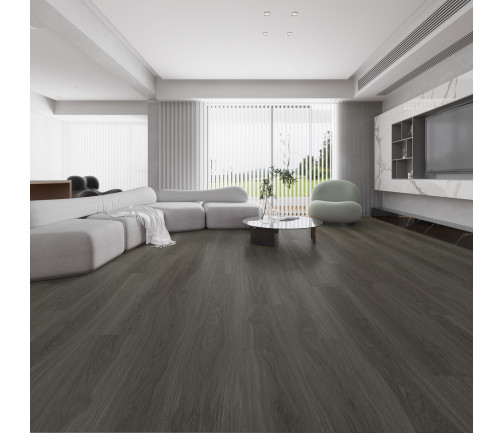 Cascade Lvt Teviot 3048x1368 Rooms