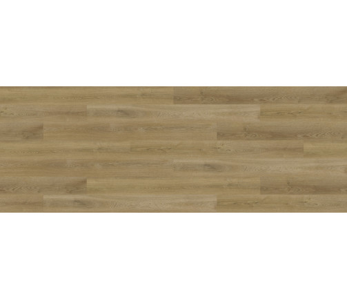 Cascade Lvt Trinity 3048x1596