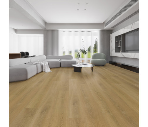 Cascade Lvt Trinity 3048x1596 Rooms