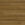 Cascade Lvt Tully 3048x1596