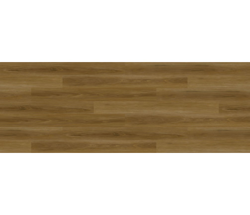 Cascade Lvt Tully 3048x1596