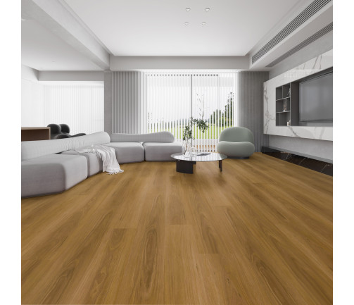 Cascade Lvt Tully 3048x1596 Rooms