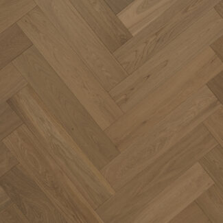 Chesterfield Parquetry [pronto]