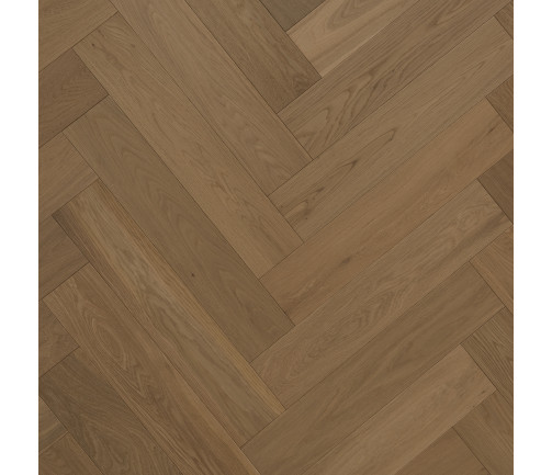 Chesterfield Parquetry [pronto]