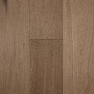 Chesterfield [pronto]