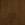 Chocolate Brown ( Rename Only Previously Dark Brown) 07 23