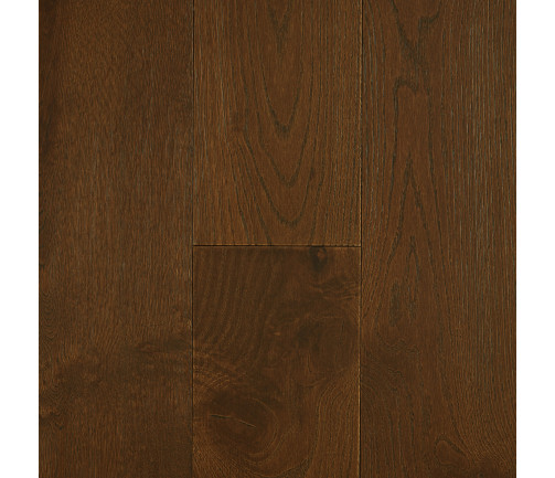 Chocolate Brown ( Rename Only Previously Dark Brown) 07 23