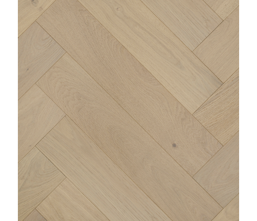 Coastline Hervey Bay Herringbone Ht16