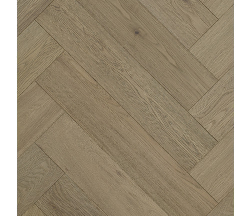 Coastline Port Elliot Herringbone Ht13