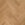 Coastline Portsea Herringbone Ht01