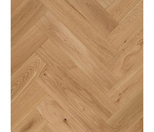 Coastline Portsea Herringbone Ht01
