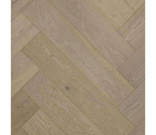 Coastline Trinity Herringbone Ht15