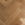 Cognac Herringbone [de Marque]