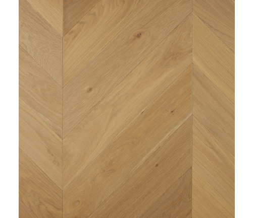 Colonial Grey Chevron 15mm