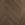 Dark Brown Chevron 15mm