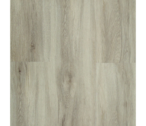 Flagstone [iconic] Min