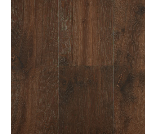 French Brown