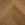Hb Classic Spotted Gum