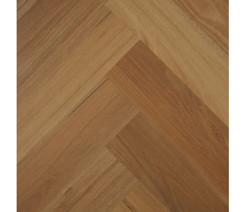 Hb Classic Spotted Gum