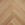 Hb Natural Blackbutt