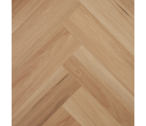 Hb Natural Blackbutt