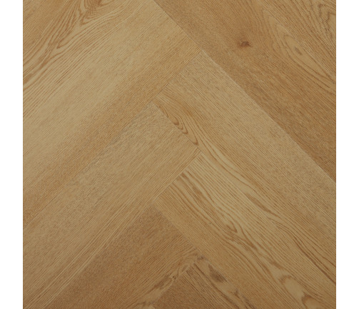 Hb Oak Natural