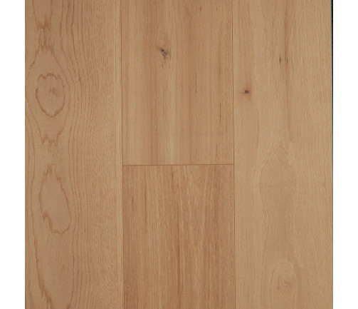 Hickory