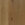 Hickory Impressions Classique Swatch Buck (he44)
