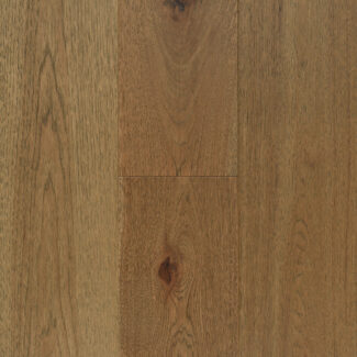 Hickory Impressions Classique Swatch Buck (he44)