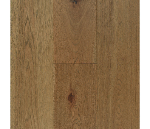 Hickory Impressions Classique Swatch Buck (he44)