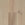 Hickory Impressions Classique Swatch Cisco (he41)