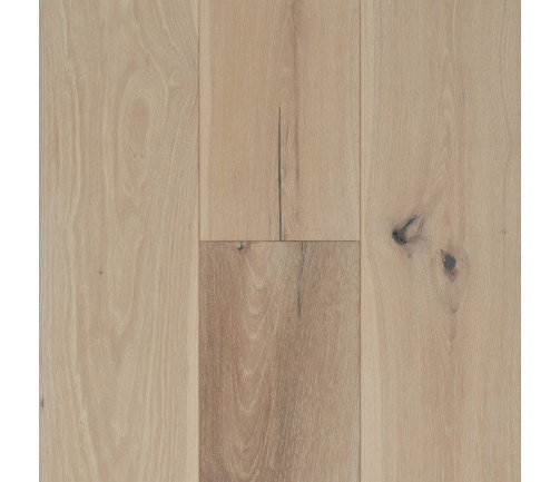 Hickory Impressions Classique Swatch Cisco (he41)