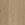 Hickory Impressions Classique Swatch Kelso (he43)