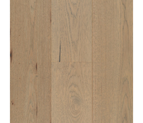 Hickory Impressions Classique Swatch Kelso (he43)