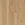 Hickory Impressions Classique Swatch Sunline (he42)