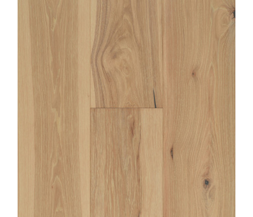 Hickory Impressions Classique Swatch Sunline (he42)