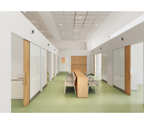 Lgspace Ceressms2221