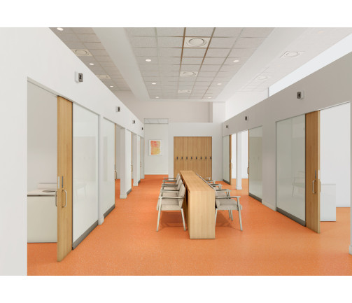 Lgspace Junosms2225